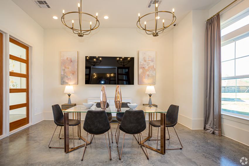 The Palms At Sunset Lakes Apartments, 4150 Mchugh Rd., Zachary, LA RentCafe